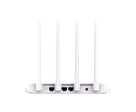 Xiaomi Mi Router 4A Gigabit Edition (1200Mb/s a/b/g/n/ac) - 500980 - zdjęcie 2